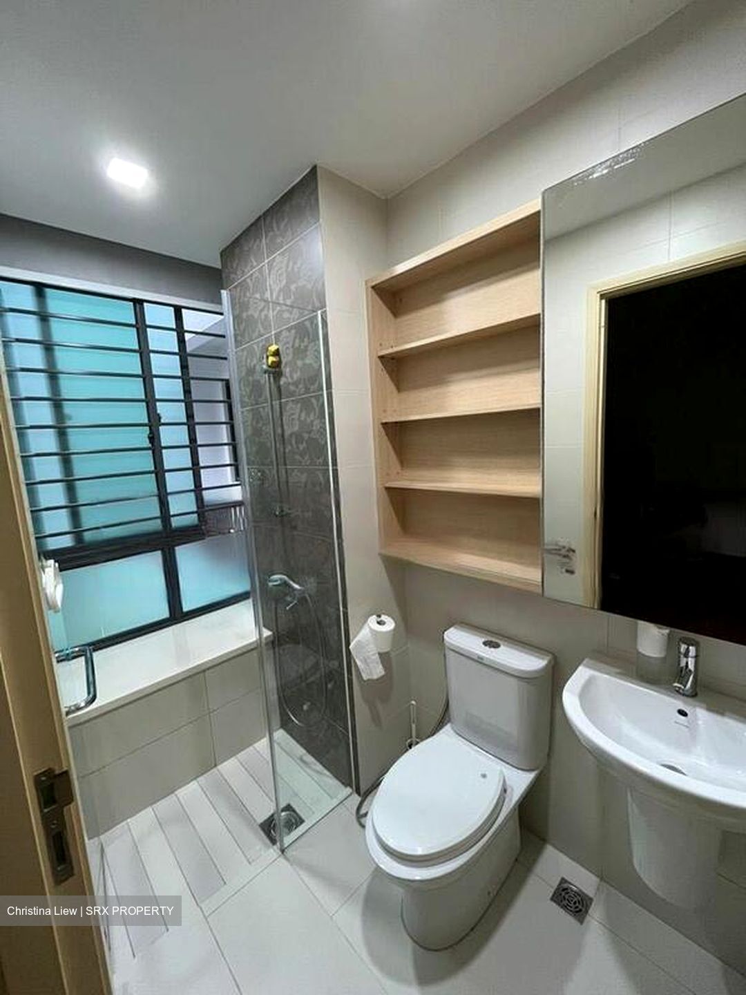Rosewood Suites (D25), Condominium #481422321